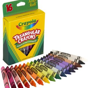 triangle-crayons