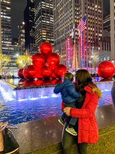 new-york-city-holidays