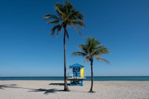 hidden gems make up some of the best beaches in florida