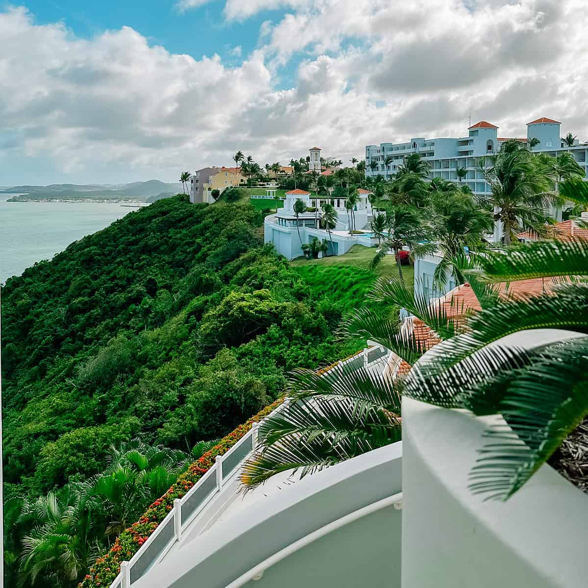 best puerto rico excursions will showcase the beauty of the island