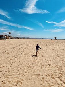 beachfront hotels in newport beach