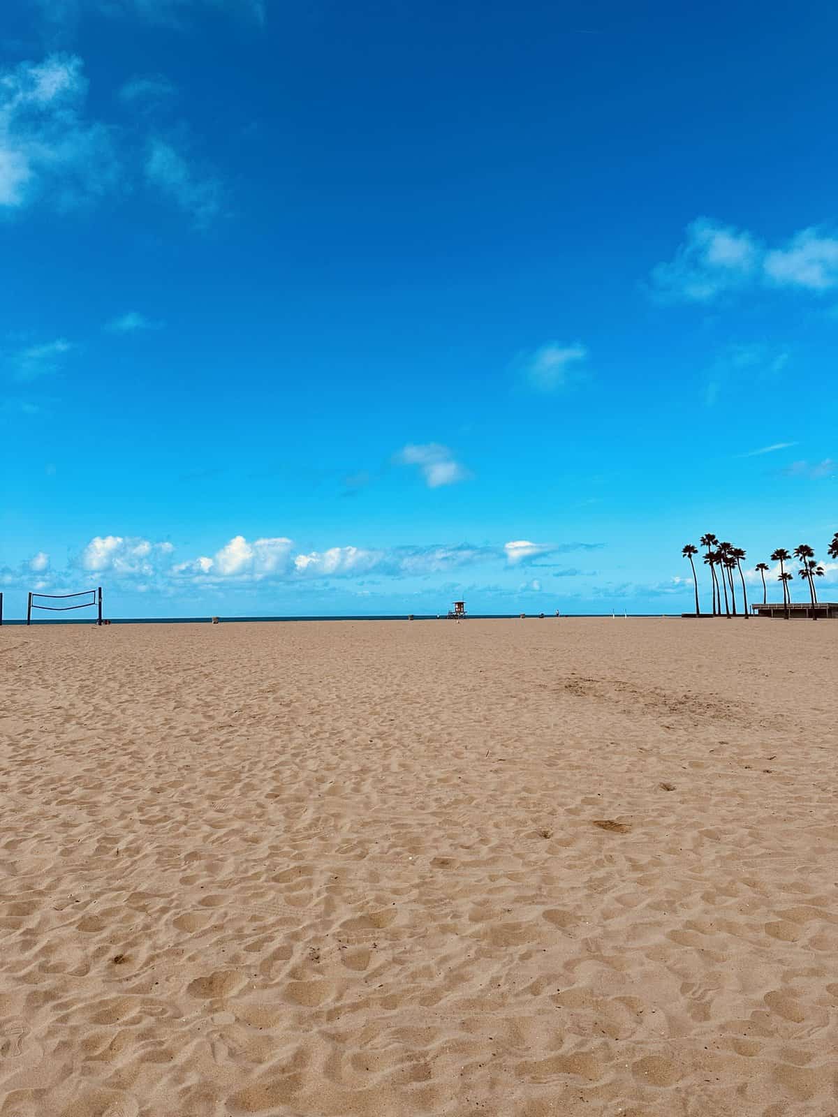 Read more about the article 9 Best Beachfront Hotels in Newport Beach + House Rentals (2025)