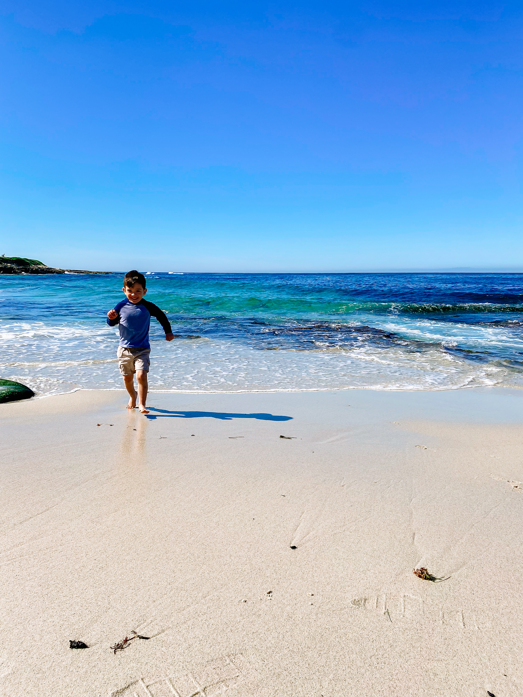 Read more about the article 28 BEST Things to Do in San Diego With Kids: 2025 Ultimate Guide