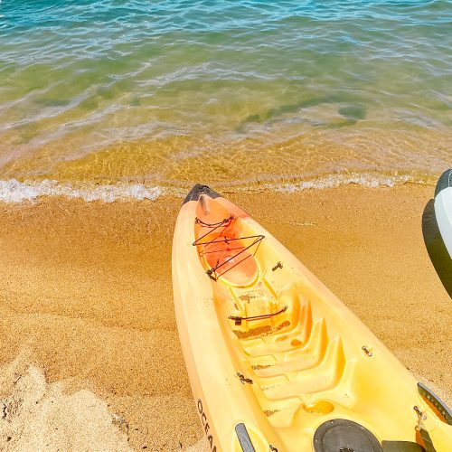 south lake tahoe beach