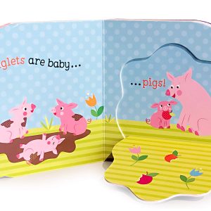lift-a-flap-books