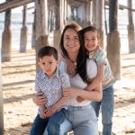 pexels-igor-fedoriv-1260991