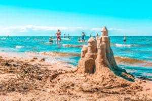 vacation captions for instagram make a photo pop