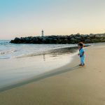 i loved many ocean baby names and ended up naming my son dorian