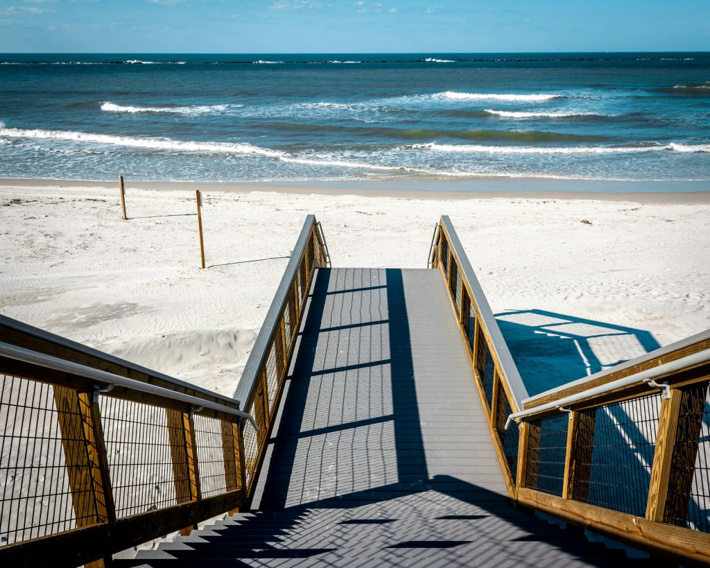 new smyrna beach, near orlando