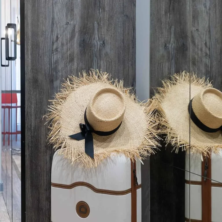 vacation captions for instagram make your photos pop!