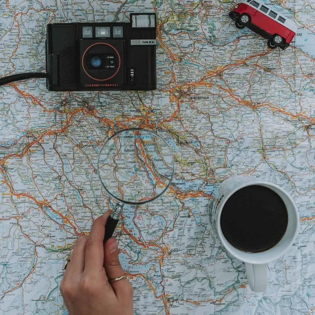 vacation captions for instagram make a photo pop